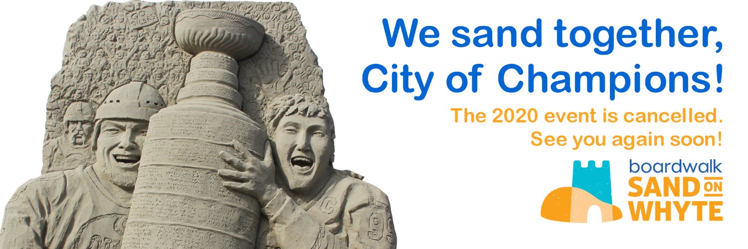 SandonWhyte's profile banner image