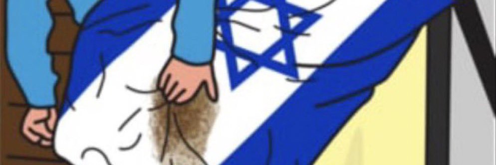 ChelseaMakark70's profile banner image