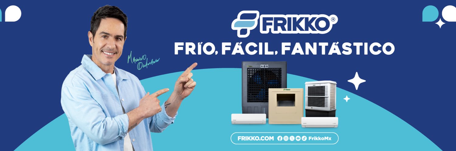FrikkoMX banner