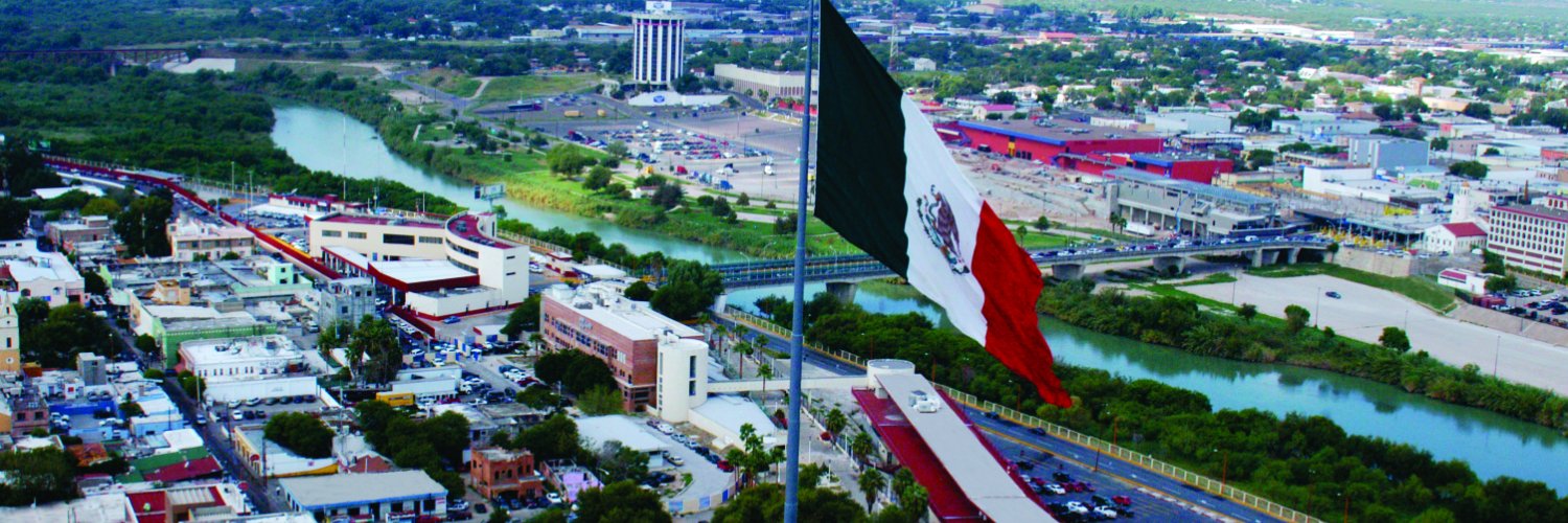 Martín Alcalá banner