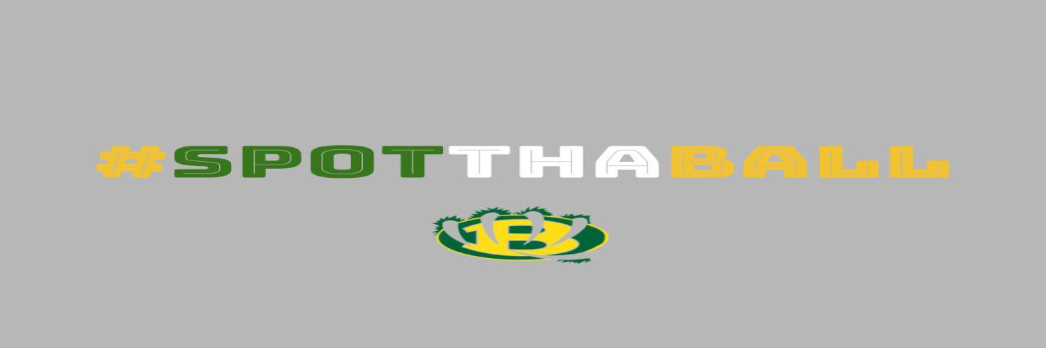 coachporterWR's profile banner image