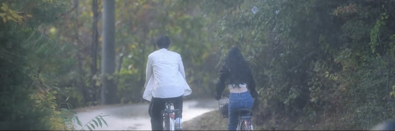 kdrama_exe's profile banner image
