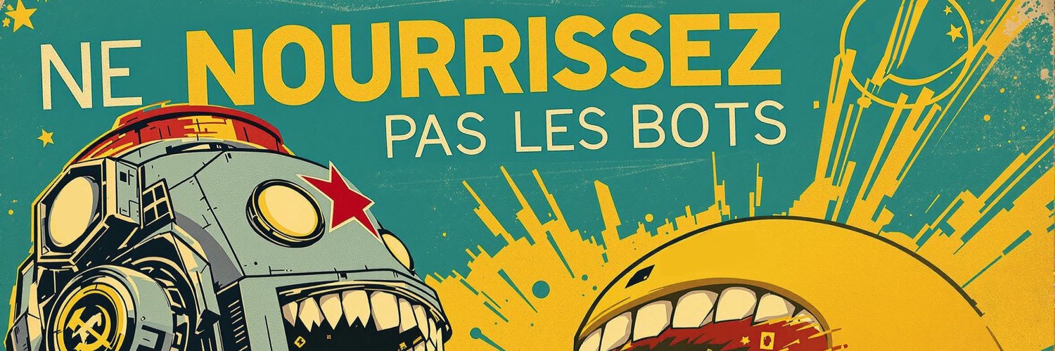 poorbouakou🇫🇷🇺🇦🇪🇺🎗️🇨🇦 banner