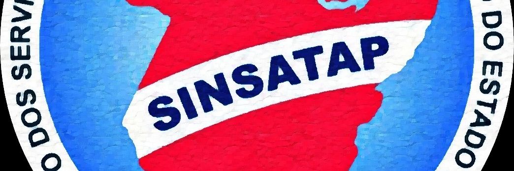SindSINSATAP's profile banner image