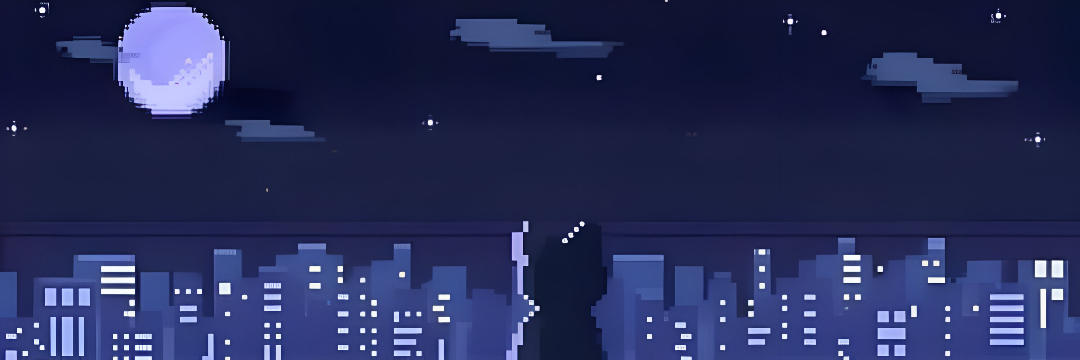 jairoxleiva's profile banner image