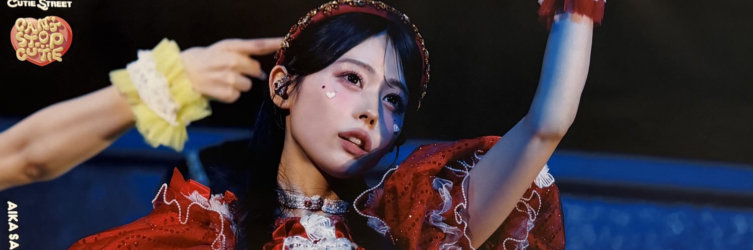 YUTAb2t04's profile banner image