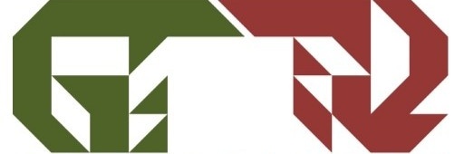 GA_DONATELLI's profile banner image