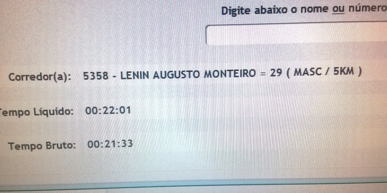 LeninMonteiro's profile banner image
