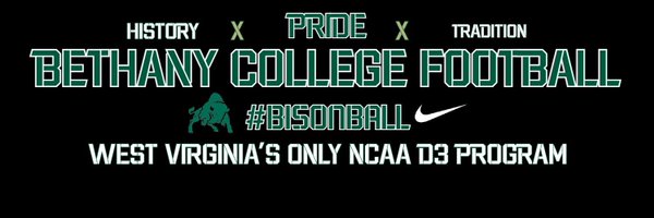 BethanyWV_FB Profile Banner