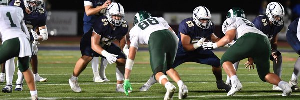 Joshgillen15 Profile Banner