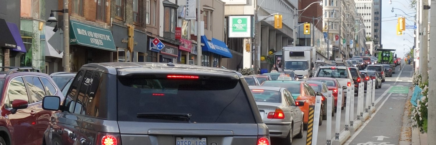 @berationalTO banner