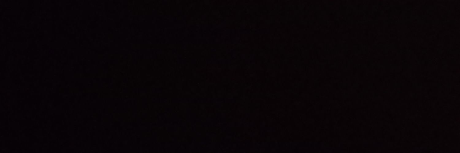 Irur22 banner
