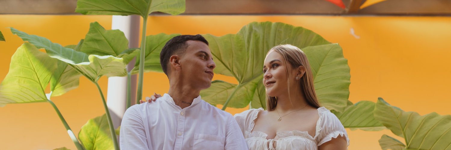 JeffreyLopezAg's profile banner image