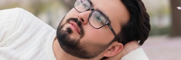 muhammadayaz040's profile banner image