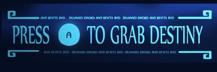 🔞IncriminatingLaundry🔞 banner