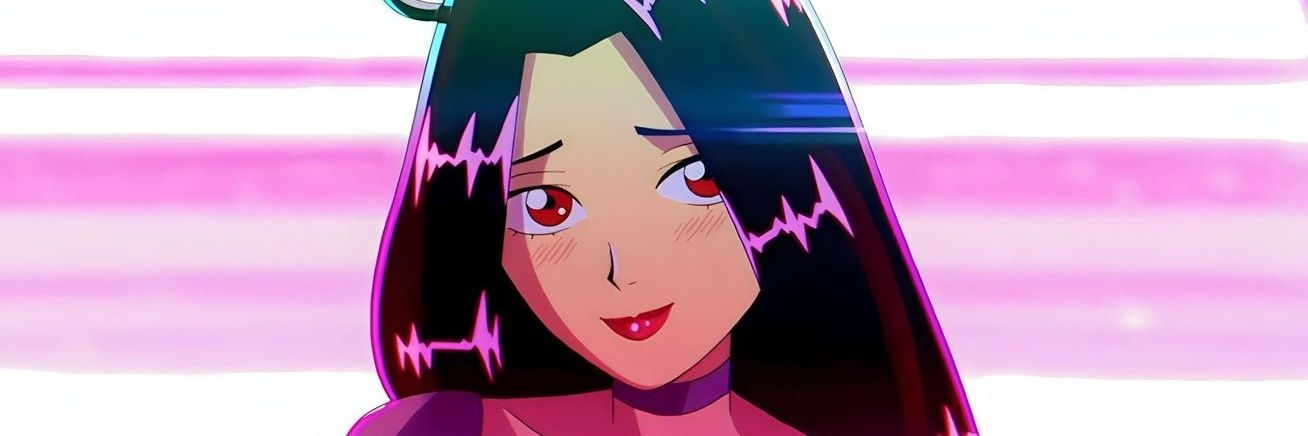 raysilvas_'s profile banner image