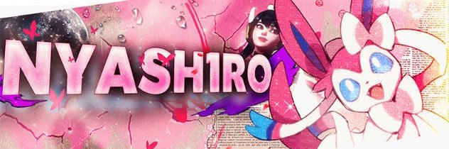 nyash1r0's profile banner image