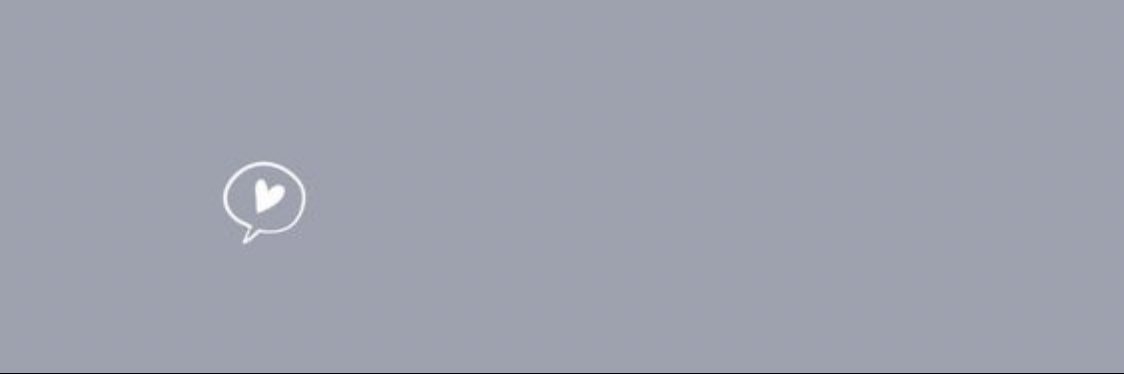 rv56zy's profile banner image