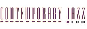 contempojazz's profile banner image