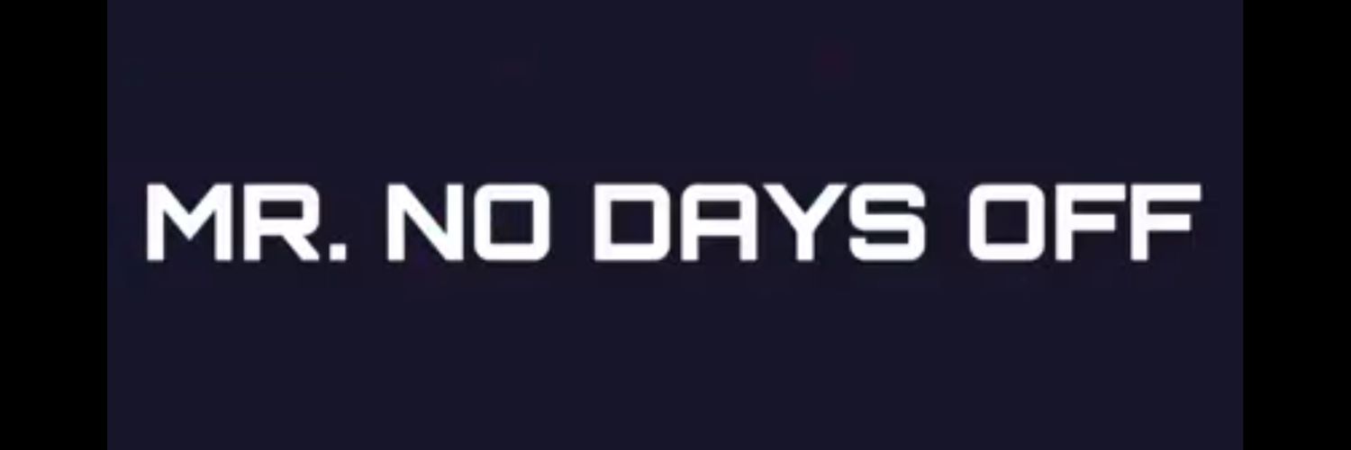 Q Moe Dee's banner