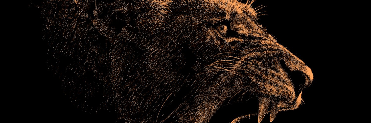 Bruna Ormenio banner