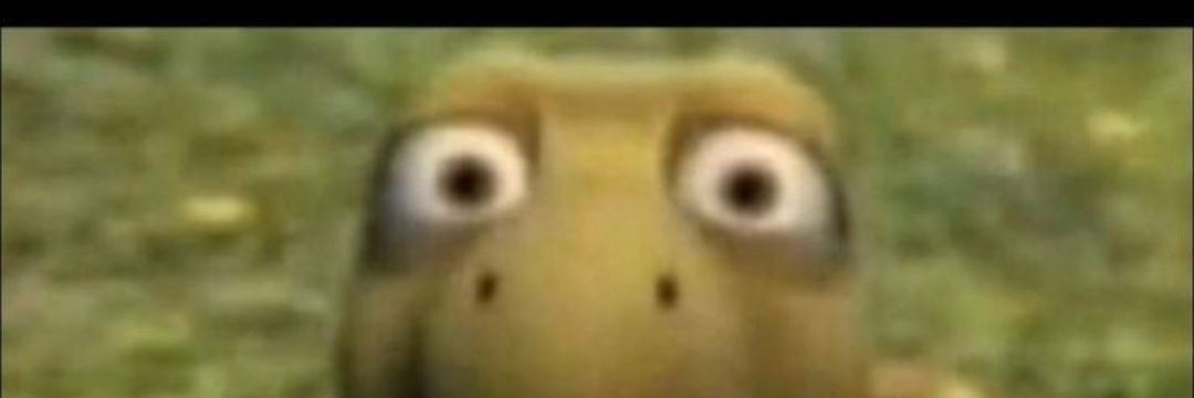 EL CHANCHI PASÓ DE LOS DEDOS AL FISTING banner