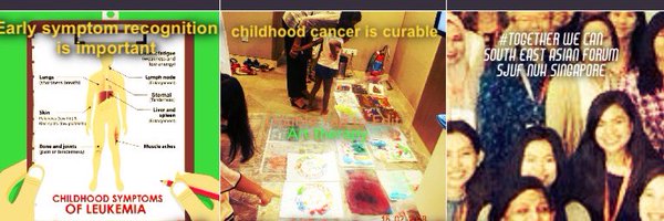 drshweta_pedonc Profile Banner