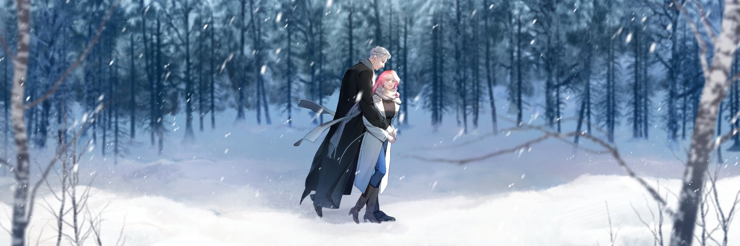 dmg00134's profile banner image