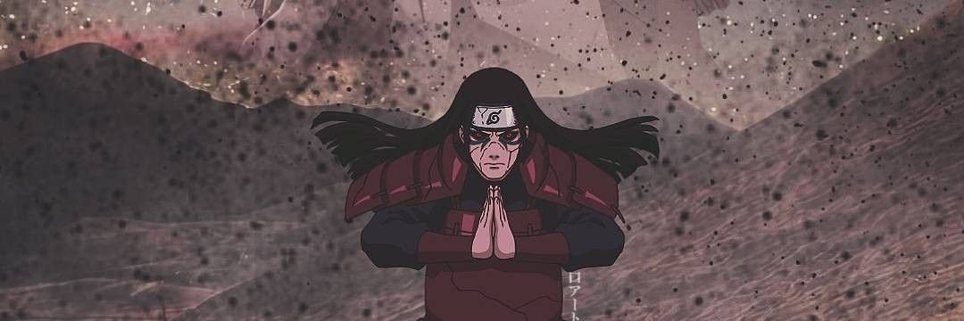 God's Of Trader banner