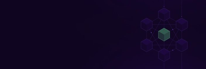 Axiym banner