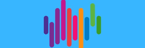 Queer Populations and Policies (QPaP) banner