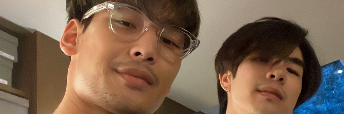 0xOxWin's profile banner image