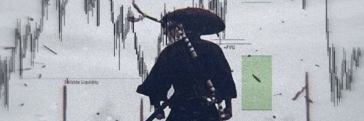 Arkamont's profile banner image