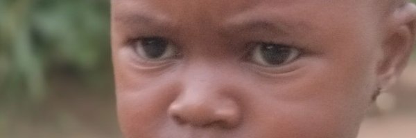 _Zigwai_ Profile Banner