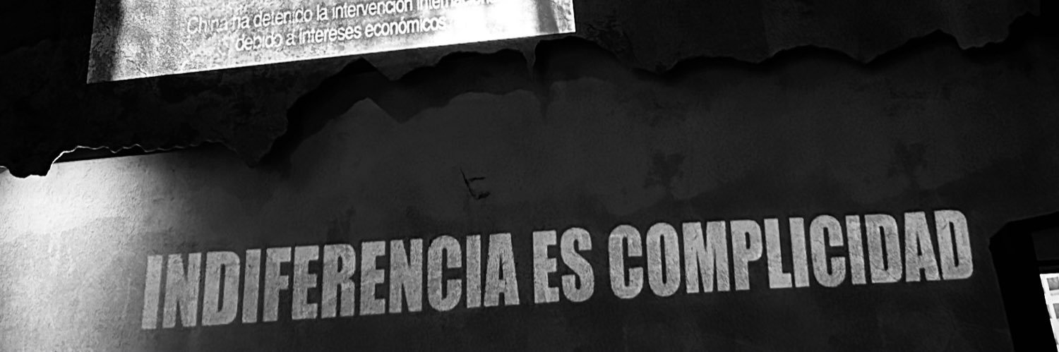 Michelle Zapata banner