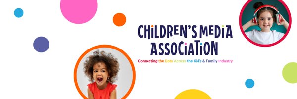 cma Profile Banner