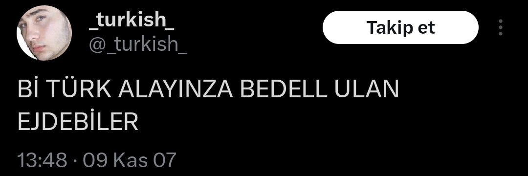 fatih banner