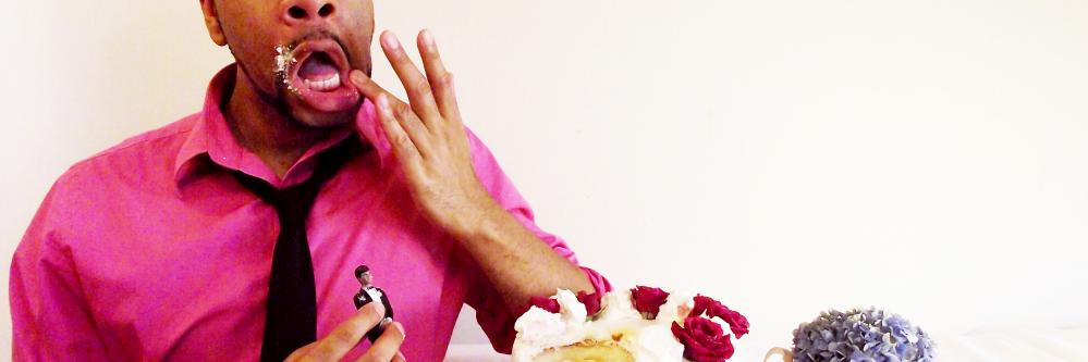 iluvcakes36's profile banner image