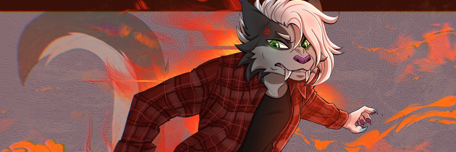 MiniJazza banner