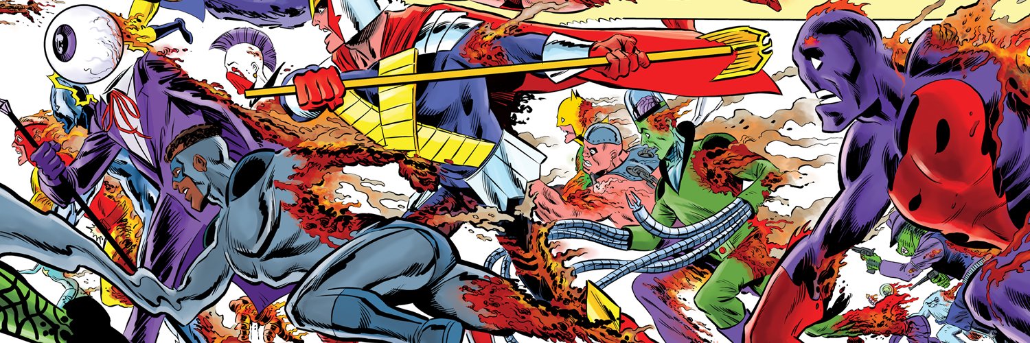 _Scott_Reed_'s profile banner image
