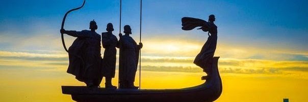 Lenarainbow5's profile banner image
