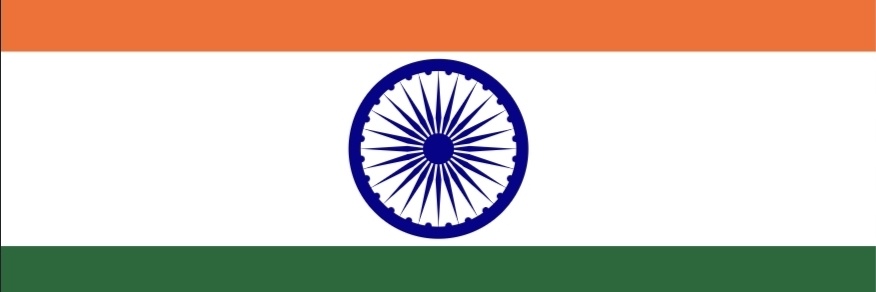 JarifShaikh4's profile banner image