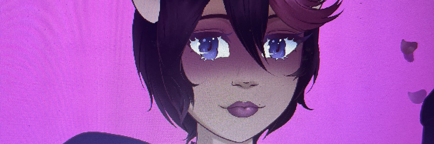 AngryJas banner