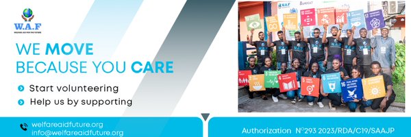 WAFoundation_ Profile Banner