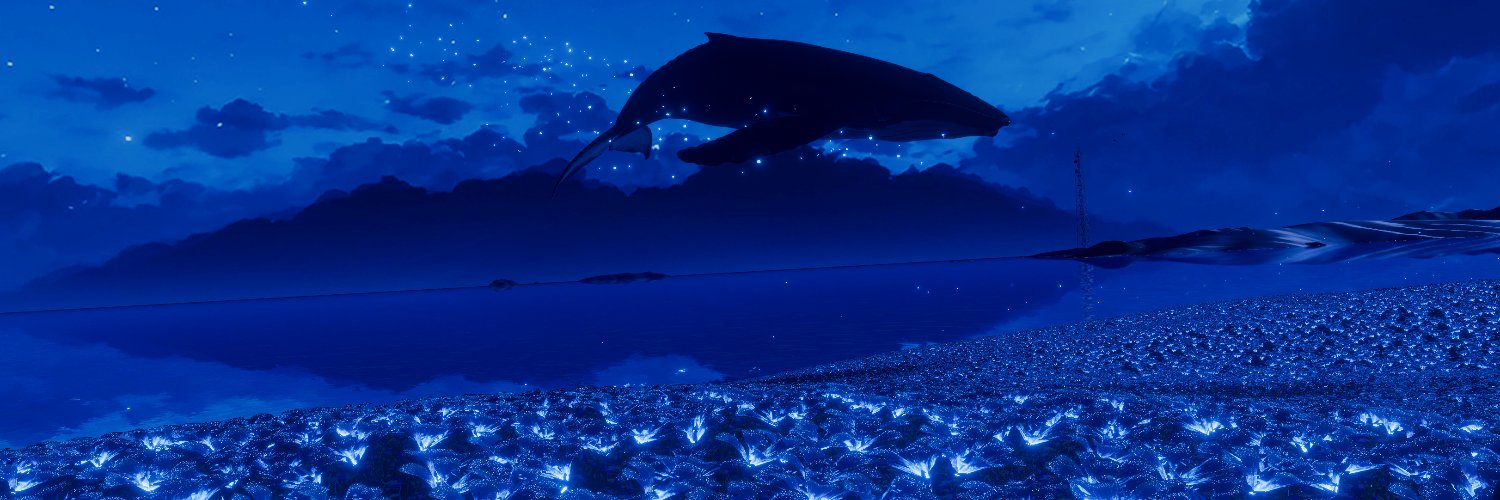 LordSk 🦋's banner