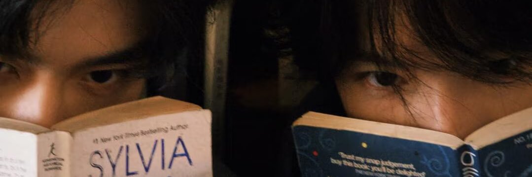 NOnPluto's profile banner image