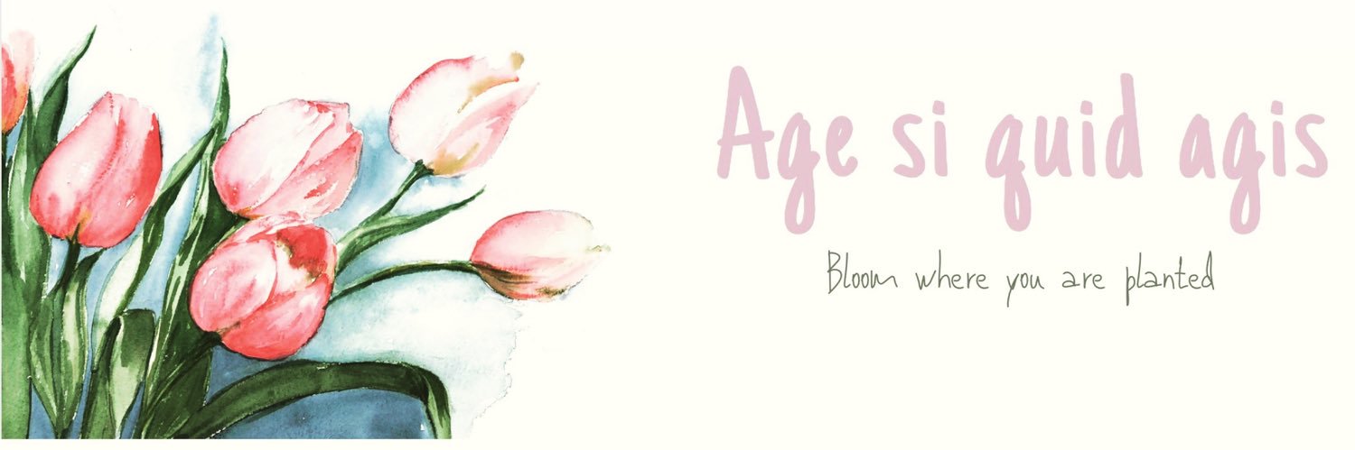 _nictoledo's profile banner image