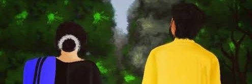 MaxTaskim's profile banner image
