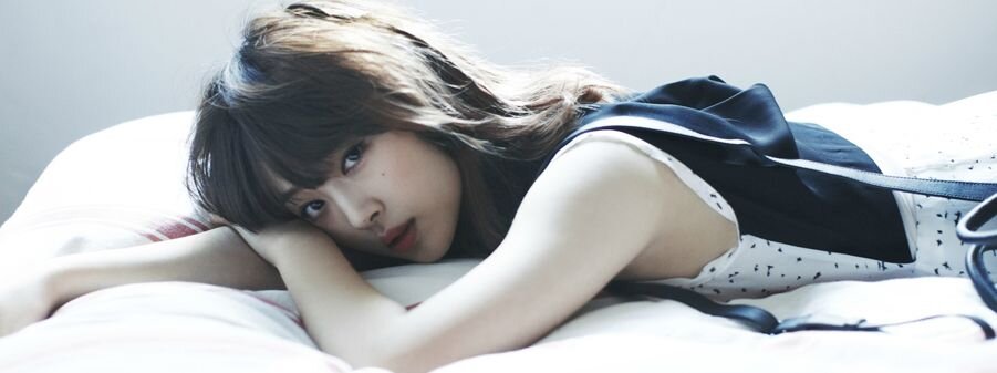 Choe_Jinri's profile banner image
