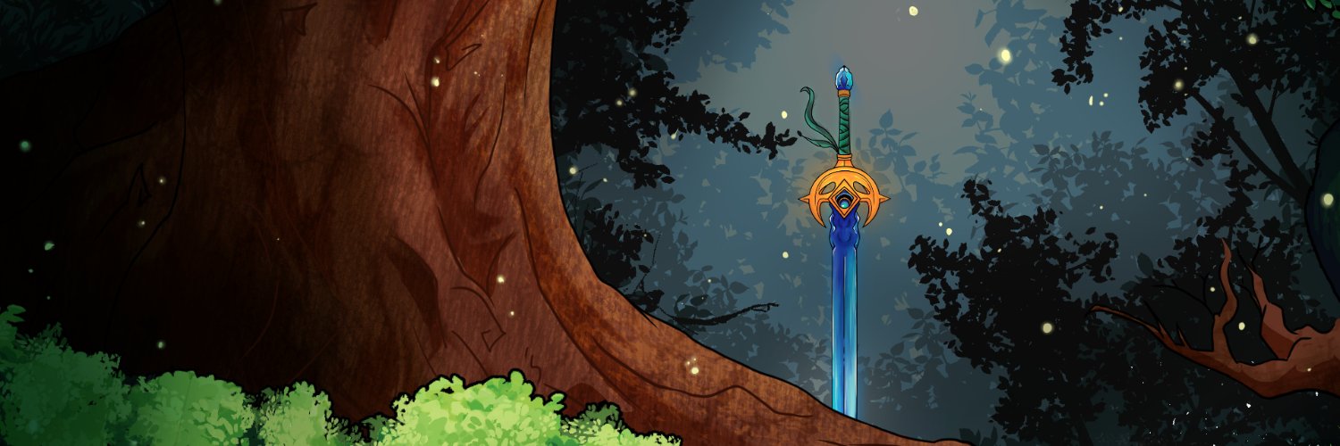 sammy ☮︎⚔️ banner